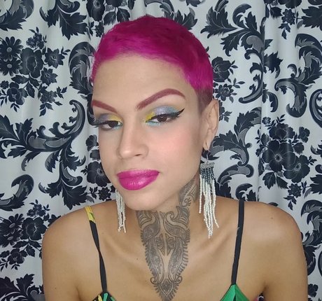 Sophia Fantinato top kunst galerie