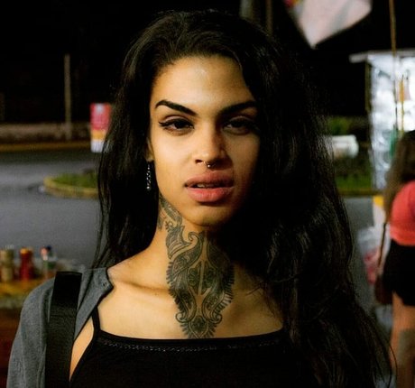 Sophia Fantinato hd beste galerie