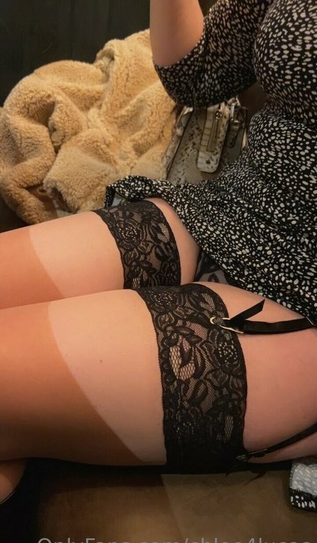 chloe4lucas hd porno galerie