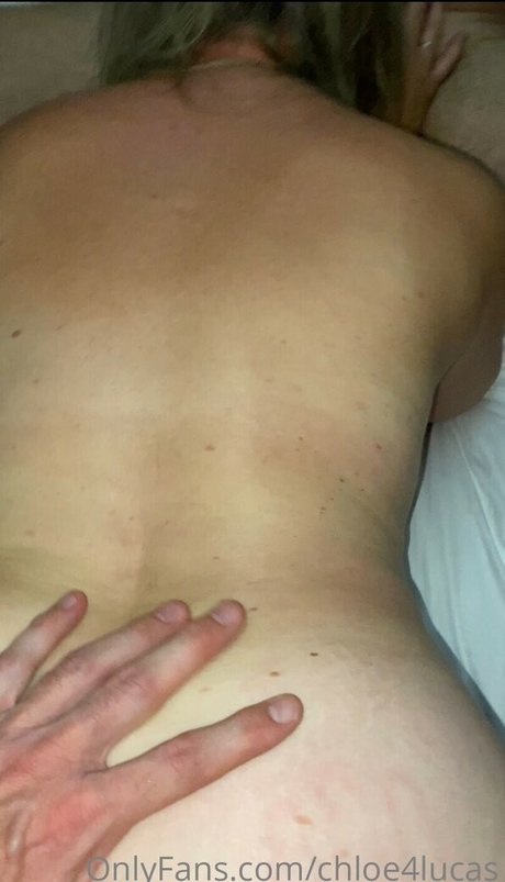 chloe4lucas xxx exklusive bild