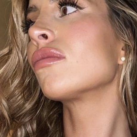 Ferne McCann freie pornostar fotos