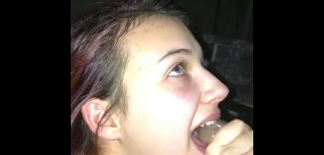 Ghodly kunst xxx archiv