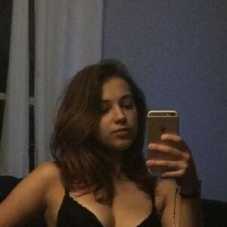 Ghodly sexy nacktheit galerie