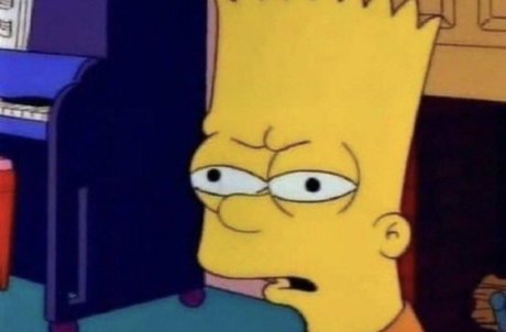 schwarze männliche onlyfans erwachsene kunst foto