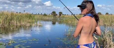 poolfick nur fans porno freie archiv