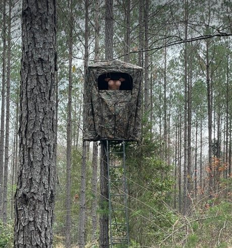 kimberleysadventures erotische heiße galerien