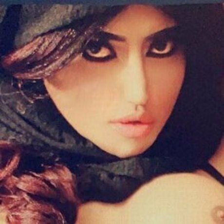 Viva Soma kostenlose erotische galerien