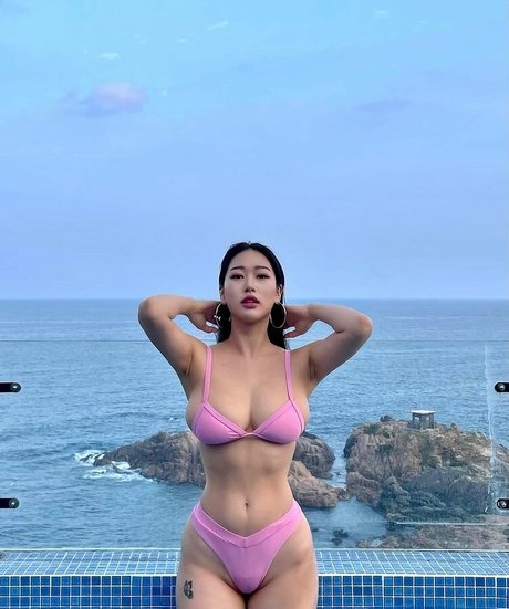 ming ouo_ schöne erwachsene bilder