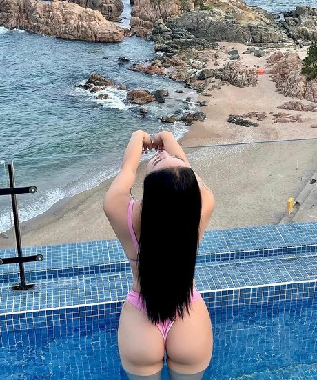 ming ouo_ erotische nackten foto