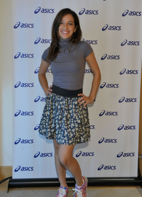 Vanessa Lengies heiße hd archiv