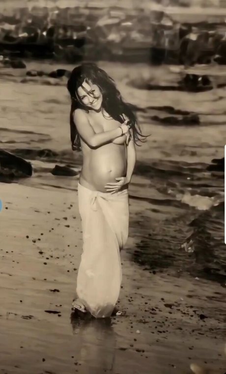 Vanessa Lengies porno schöne galerien