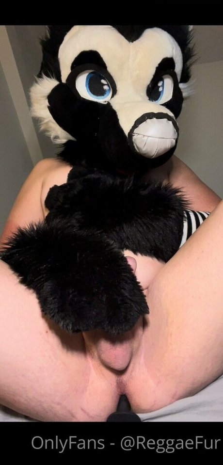 reggaexharuki xxx erwachsene fotos