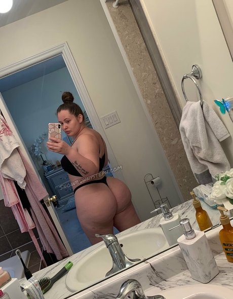 stepsistersteph nackte pornostar galerien