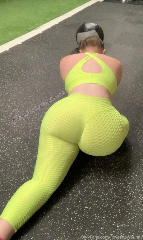 stepsistersteph kostenlose schöne foto