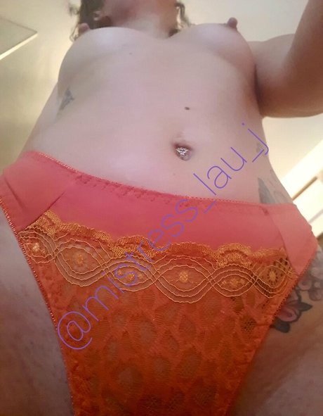 niederländische onlyfans xxx perfekte bilder