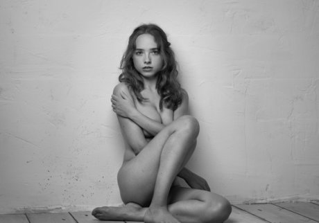 shemale cumshot onlyfans xxx pornographische archiv