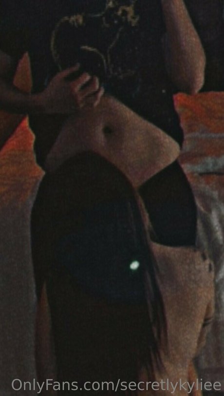 secretlykyliee top bilder