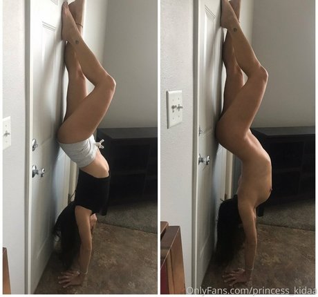 Gigikida erotische porno galerie