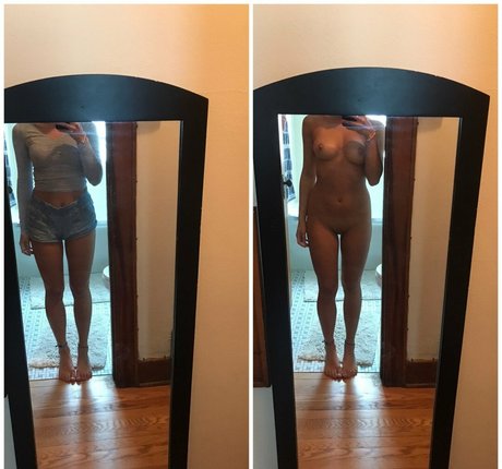 Gigikida top freie bilder