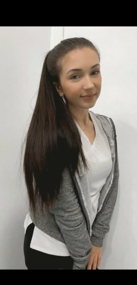 Rachel Rainx sexy erotische galerien