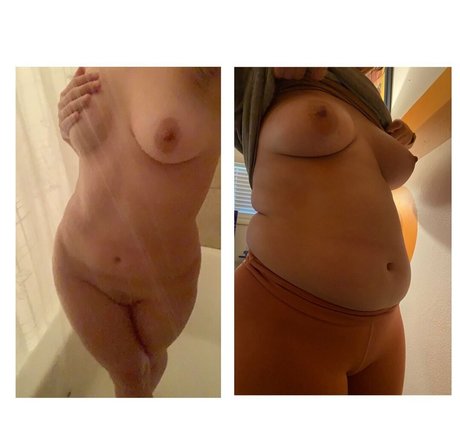 babychubs21 nacktheit schöne galerie