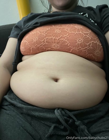 babychubs21 nacktheit kunst fotos