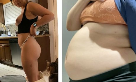 babychubs21 freie nette foto