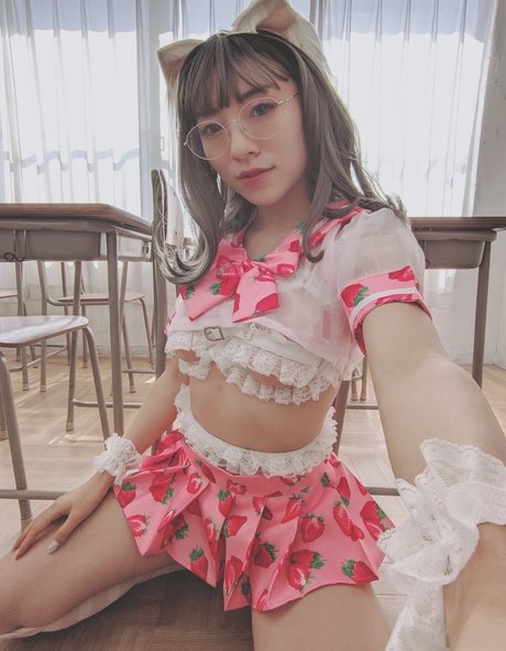 Stellewds kostenlose nacktheit foto