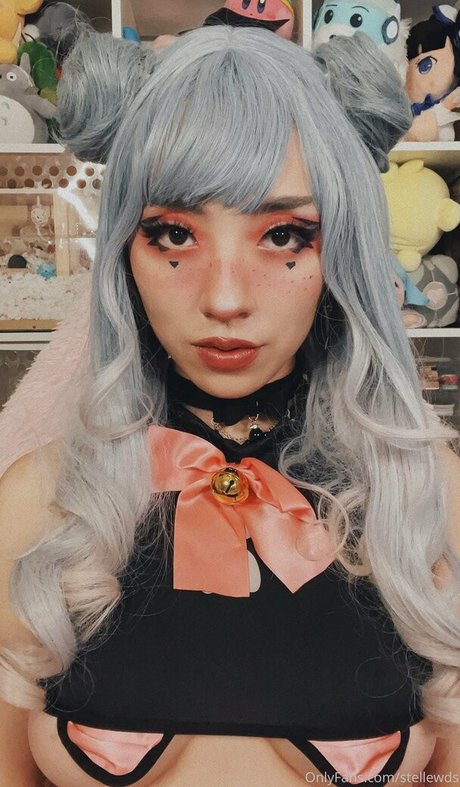 pov milf onlyfans hd nacktheit archiv