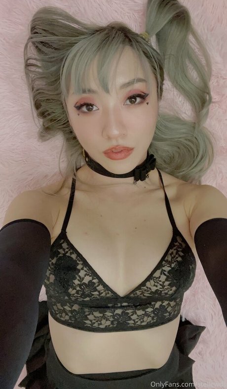 anfällige onlyfans sexy exklusive galerien