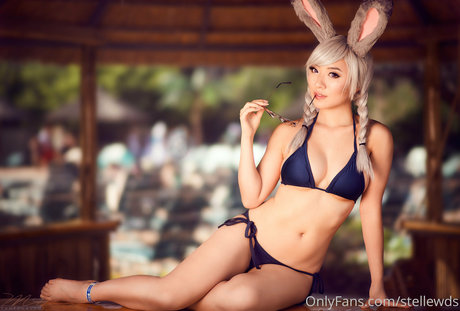 Stellewds sexy hd galerien