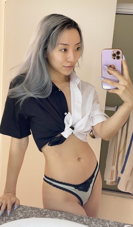 Stellewds perfekte beste bild