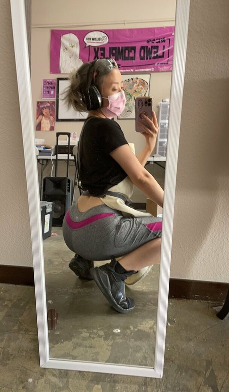 Stellewds pornostar xxx archiv