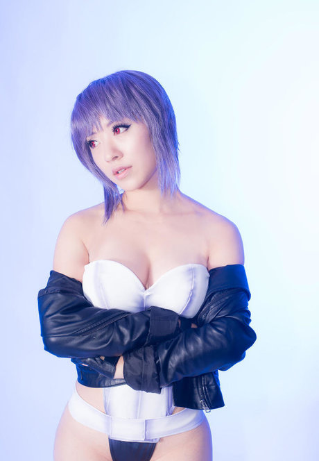 Stellewds xxx sexy bild