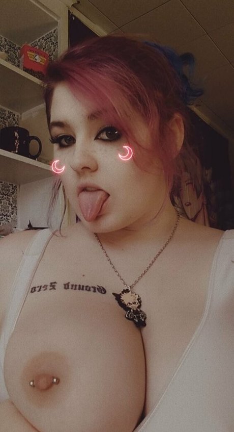 nur fans mit großem hintern top xxx galerie