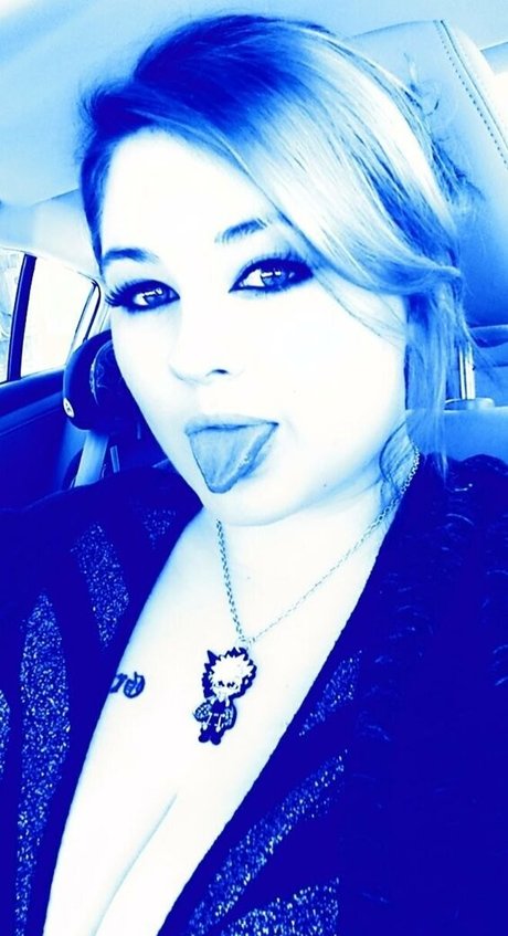 shylohnova top kunst foto