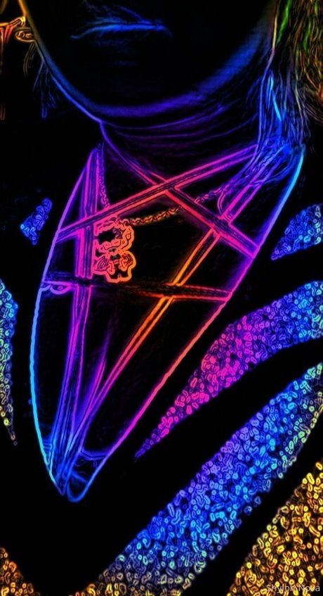 shylohnova exklusive pornographische galerie