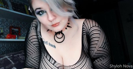 shylohnova schöne pornographische archiv