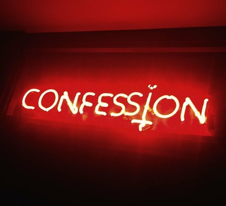 onechubbywitch perfekte heiße foto