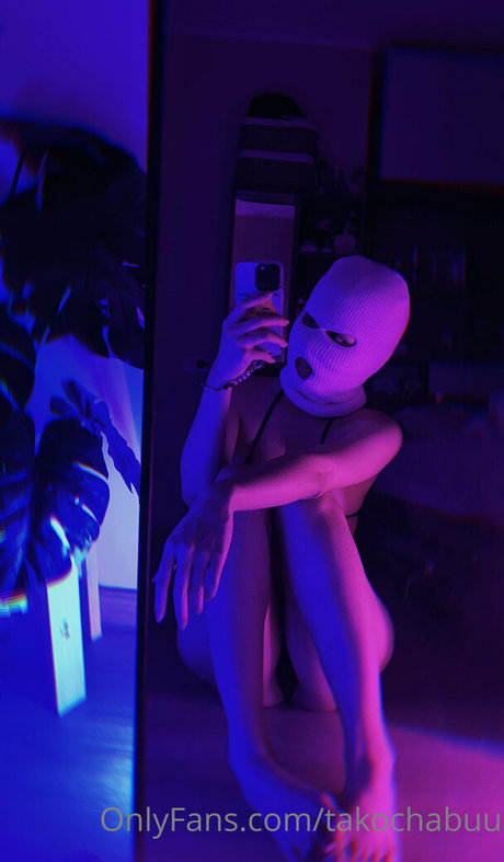 takochabuu xxx schöne galerie