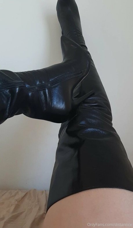 distannce sexy freie foto