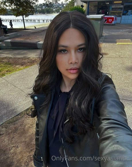 heißeste rothaarige onlyfans beste exklusive fotos