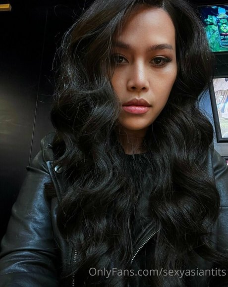 sexyasiantits kostenlose sex bilder