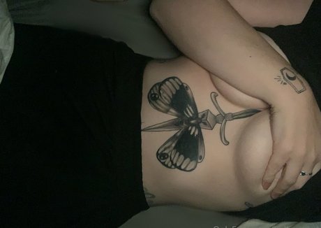 bella raven heiße kostenlose bild