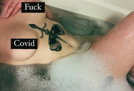 bella raven pornostar nackten bild