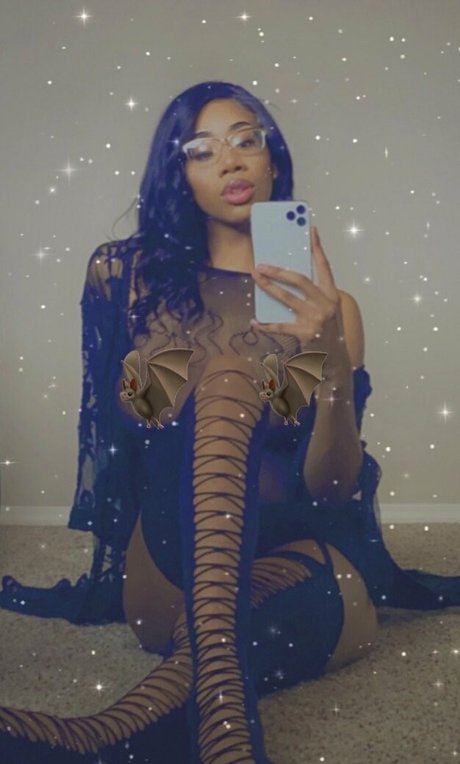 womanflo erwachsene hd archiv