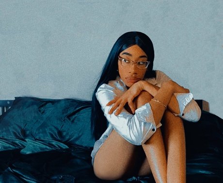 nackte mädchen nur fans heiße kostenlose archiv