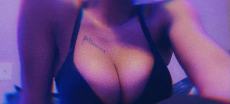 handjob abspritzen nur fans hd erwachsene galerie