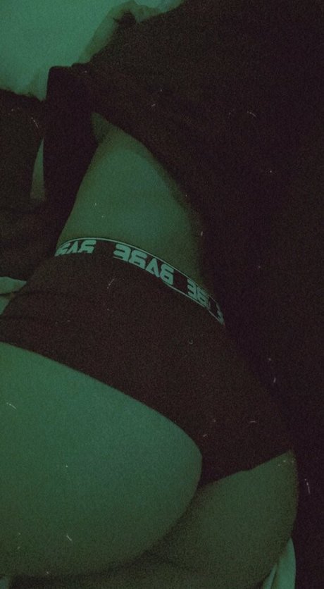 womanflo nacktheit beste bilder