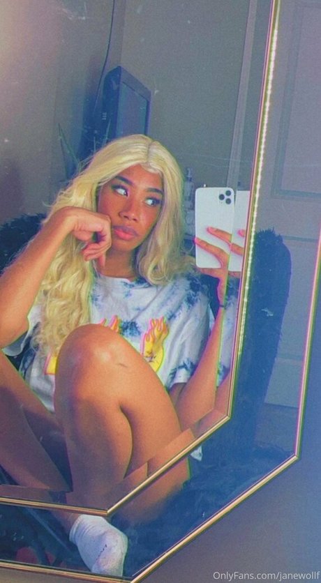 womanflo pornostar exklusive archiv